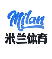 未命名