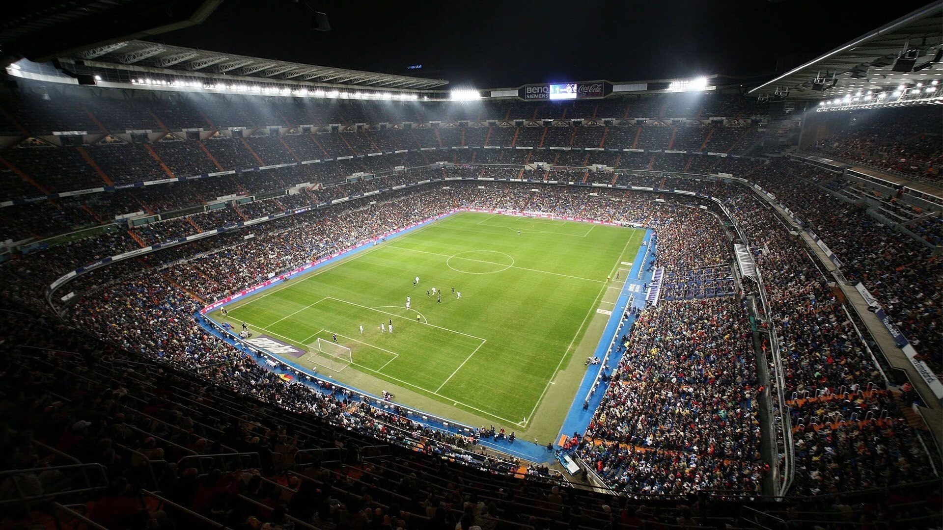 MILAN SPORTS中国站-篮球校园联赛赛事体系规范化建设，校园篮球赛事策划方案