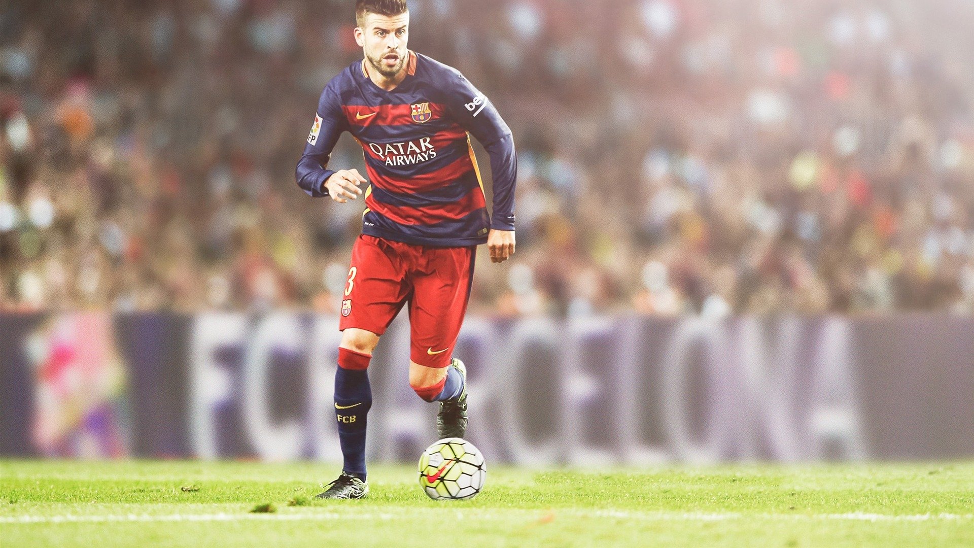 米兰体育官网平台-青少年足球参与率持续走低，青少年足球比赛