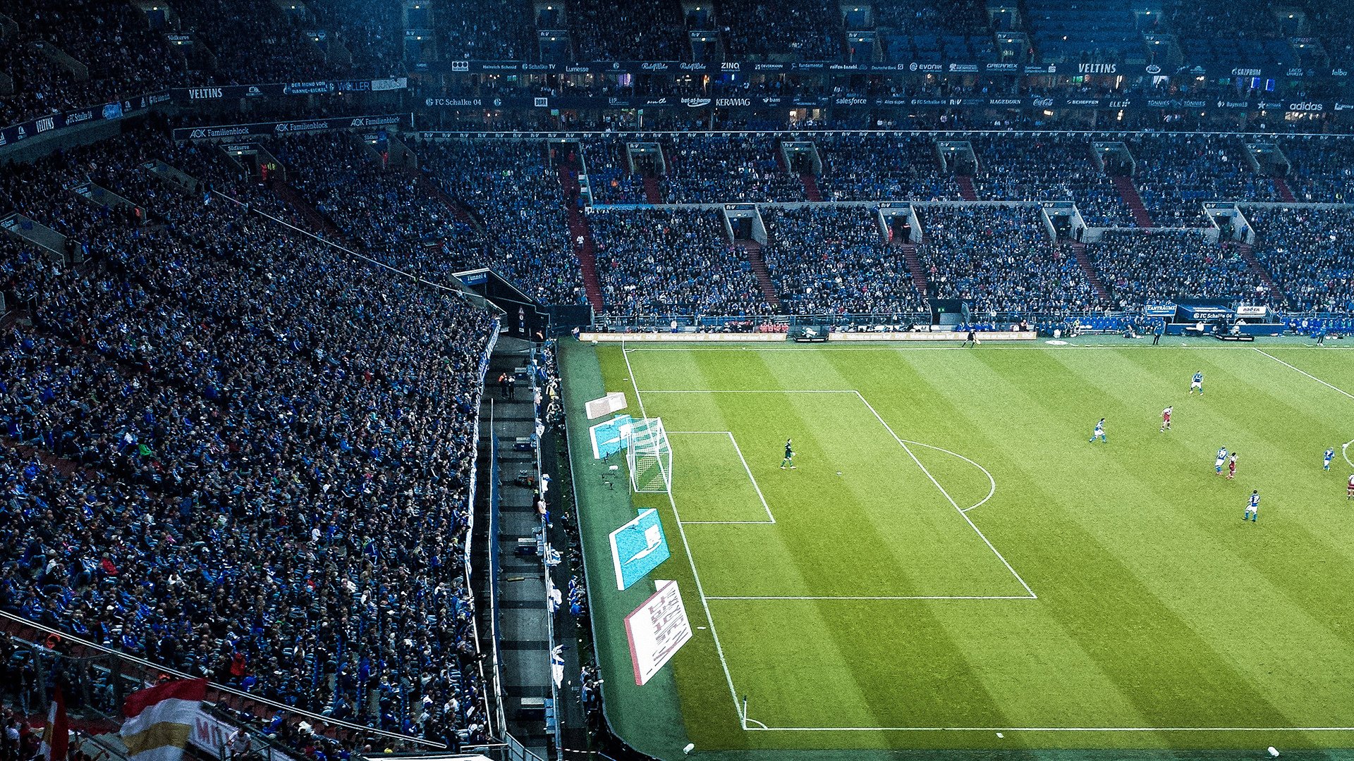 中国米兰体育-马拉松志愿服务体系趋于专业化，马拉松志愿者服务项目有哪些