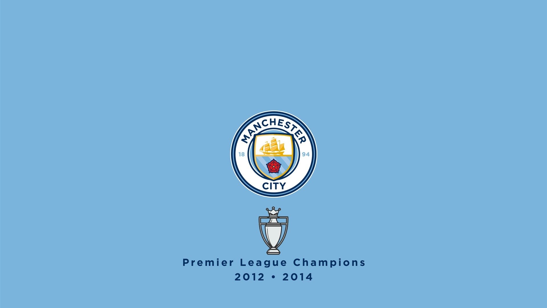 米兰体育网页版登录-中国足球改革成效初现联赛竞争性明显增强，中国足球改革现状