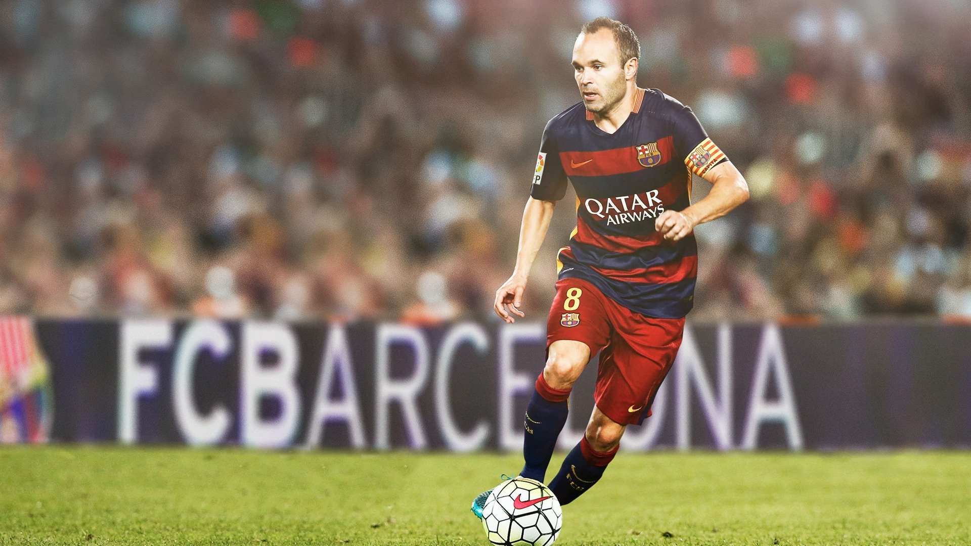 米兰官方网站-凯蒂·莱德基赛后分享训练心得，凯蒂-莱德基