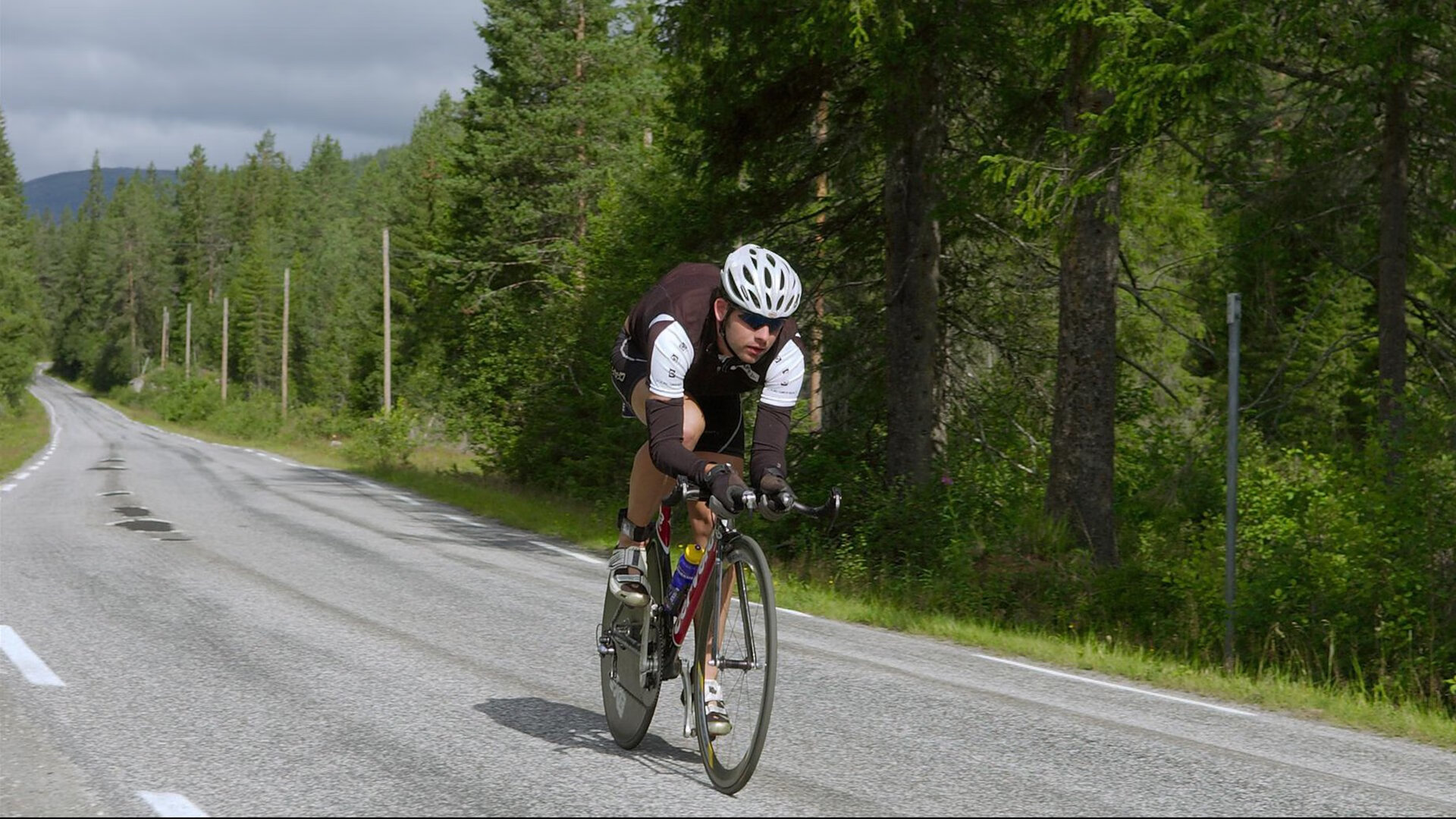 米兰体育正版平台-国际球队备战2026世界杯，集训营开放，强度空前，国际世界足球杯