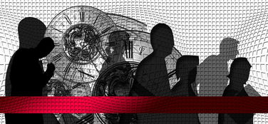 MILAN SPORTS中国站-斯密斯：他精准的长传与小范围传球使全黑队战术更加多样化，斯密斯健身