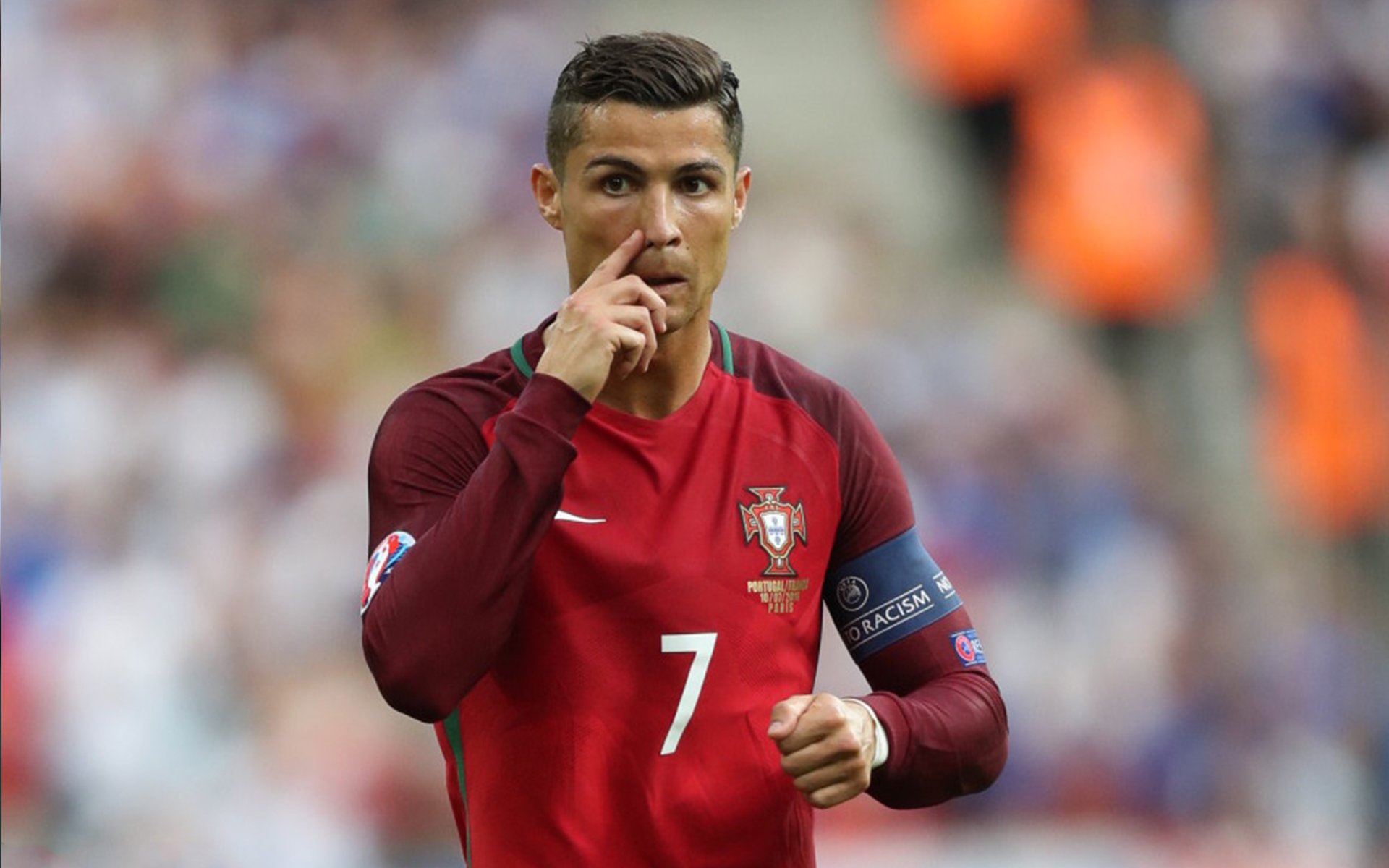 -欧洲杯战局多变：阵型变革，奇迹频出！，欧洲杯 阵型