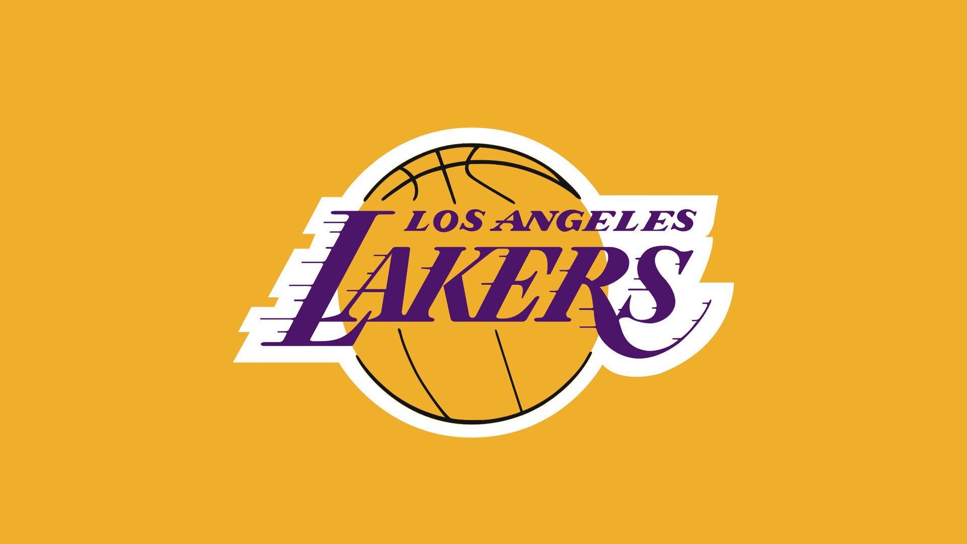 米兰全站app登录app-火箭年轻后场组合获得媒体好评，火箭年轻时候的照片