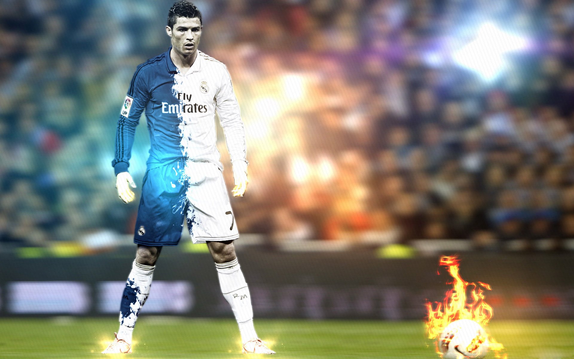 MILAN SPORTS中国站-英超强强对决：场场精彩，令人心潮澎湃，2021英超强队