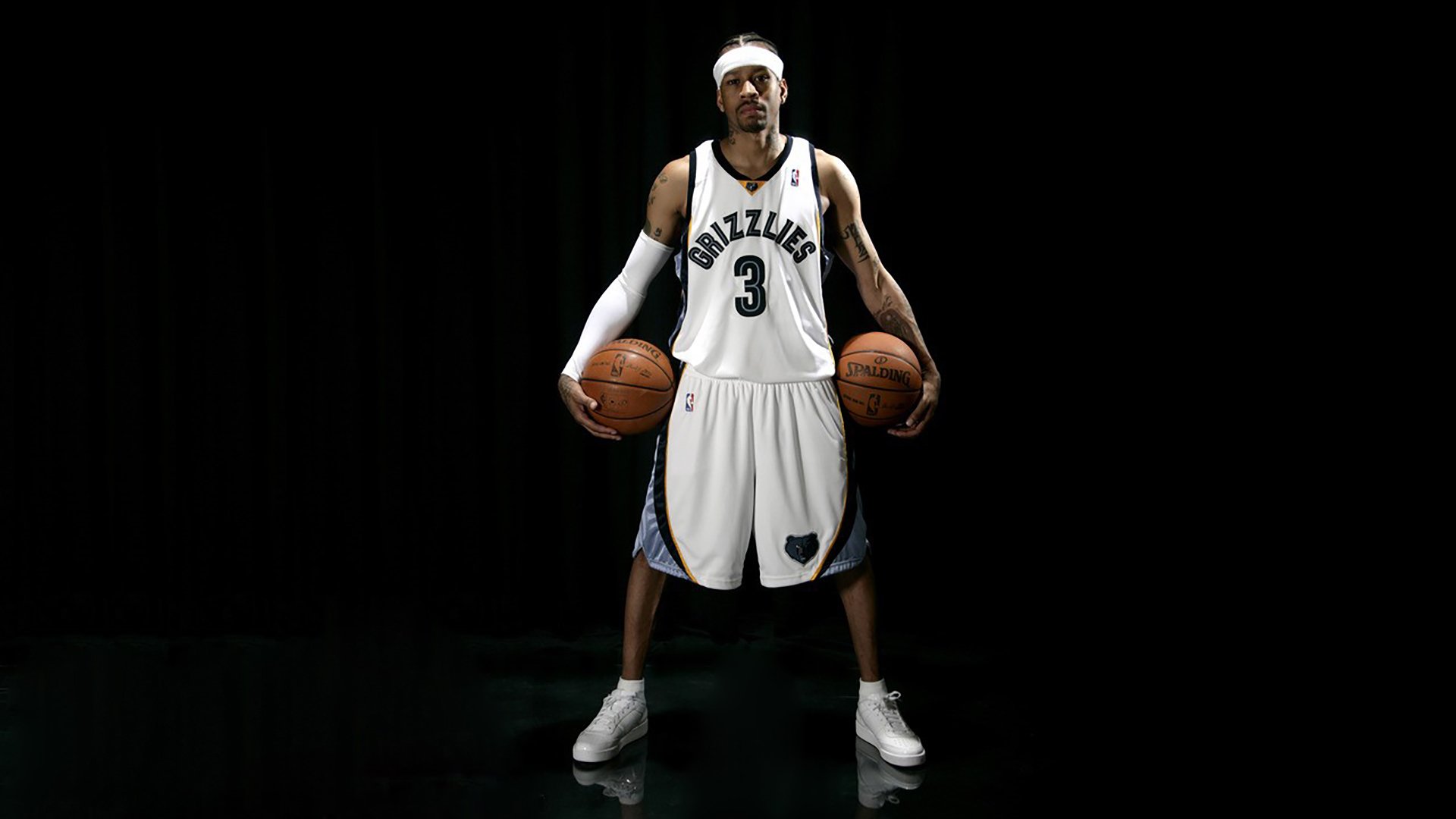 高尔的快速反击和突破能力，成为袋鼠队制胜法宝