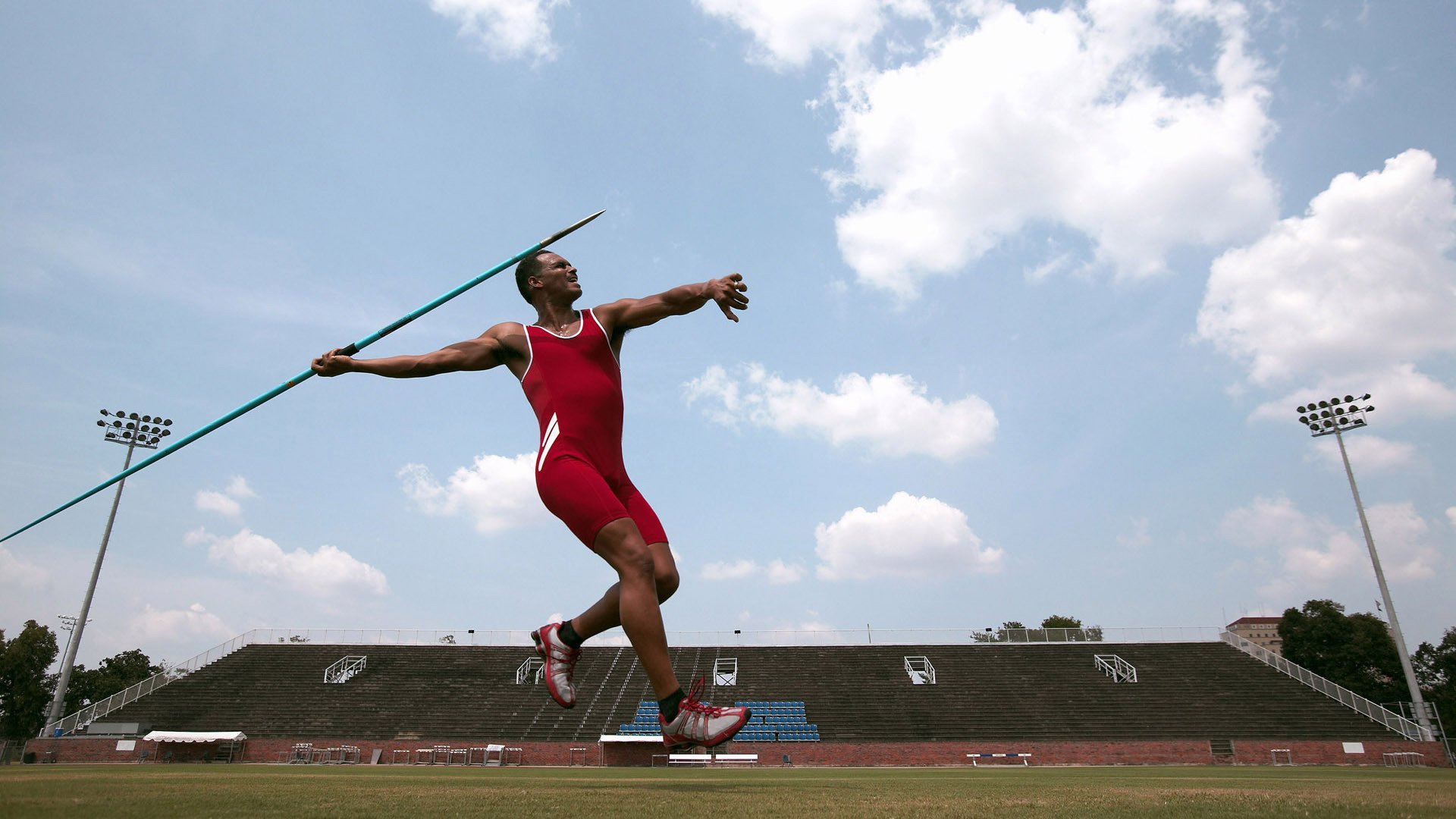 APEX英雄 青年联赛新星崭露头角,apex青训