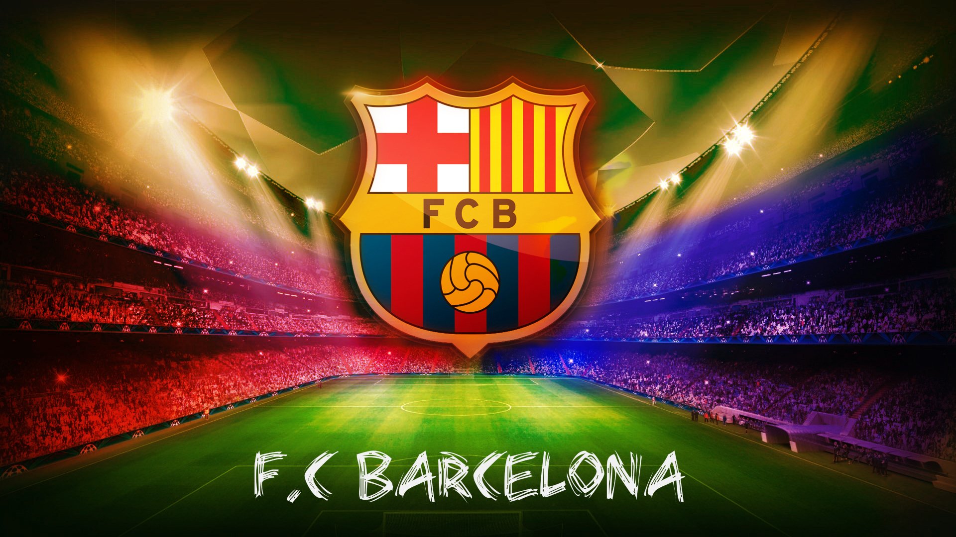 《虚拟竞技新纪元：电竞中的区块链应用探索》，虚拟电竞战队