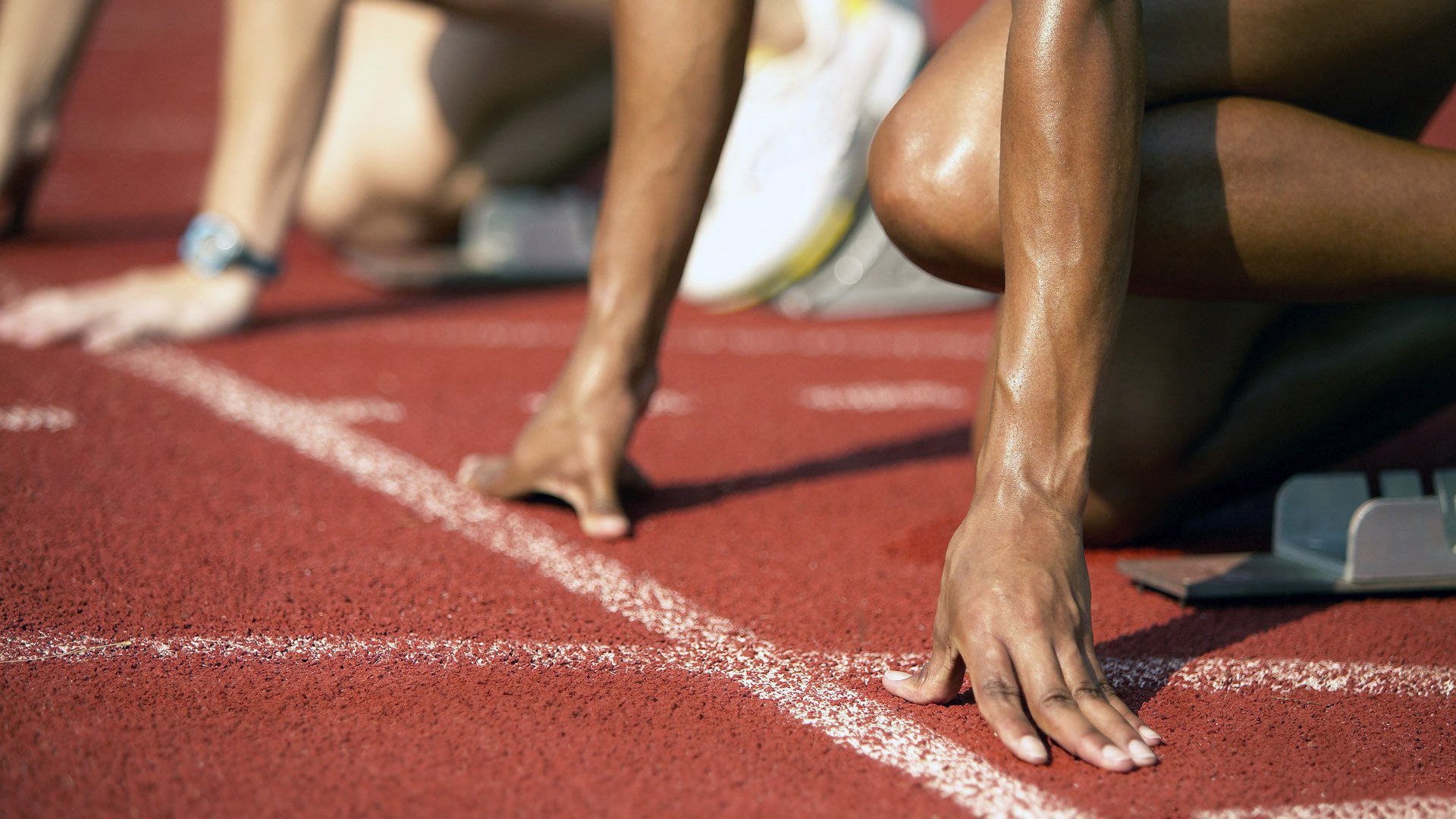 【胜负关键】分析比赛中节节败退的主要原因，什么叫节节败退